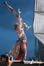 Concert Aerosmith in Romania_05