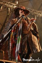 Concert Aerosmith in Romania_06