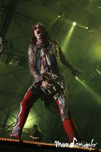 Concert Aerosmith in Romania_09
