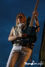 Concert Aerosmith in Romania_10