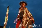 Concert Aerosmith in Romania_13
