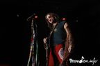Concert Aerosmith in Romania_14