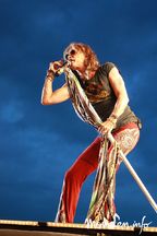 Concert Aerosmith in Romania_15