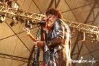 Concert Aerosmith in Romania_16