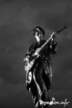 Concert Aerosmith in Romania_17