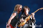 Concert Aerosmith in Romania_19