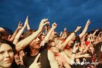 Concert Aerosmith in Romania_21