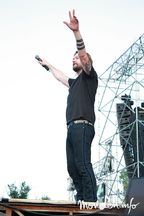 Concert Reamonn in Romania_05