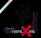 Impact si Moving Elements lanseaza Mix The Remixes