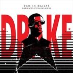 Single nou Drake - 9 AM in Dallas