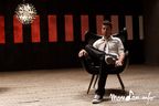 Filmari Dj Project & Giulia - Regrete (12)