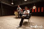 Filmari Dj Project & Giulia - Regrete (14)
