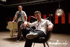 Filmari Dj Project & Giulia - Regrete (15)