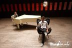 Filmari Dj Project & Giulia - Regrete (16)