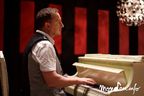 Filmari Dj Project & Giulia - Regrete (17)