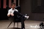 Filmari Dj Project & Giulia - Regrete (19)