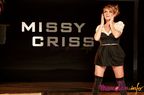 Rubrica noua: Monden.Info STUDIO - Ep. 1: Missy Crissy