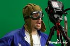 Filmari clip CRBL - Romanu n-are noroc (10)