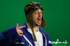 Filmari clip CRBL - Romanu n-are noroc (11)