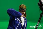 Filmari clip CRBL - Romanu n-are noroc (12)