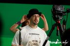 Filmari clip CRBL - Romanu n-are noroc (14)