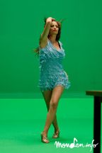 Filmari clip CRBL - Romanu n-are noroc (17)