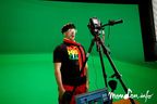 Filmari clip CRBL - Romanu n-are noroc (1)