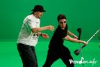 Filmari clip CRBL - Romanu n-are noroc (20)