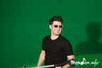 Filmari clip CRBL - Romanu n-are noroc (21)