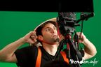 Filmari clip CRBL - Romanu n-are noroc (22)