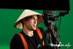 Filmari clip CRBL - Romanu n-are noroc (23)