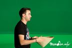 Filmari clip CRBL - Romanu n-are noroc (24)