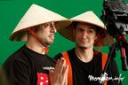Filmari clip CRBL - Romanu n-are noroc (25)