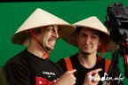 Filmari clip CRBL - Romanu n-are noroc (26)