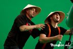 Filmari clip CRBL - Romanu n-are noroc (28)