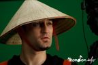 Filmari clip CRBL - Romanu n-are noroc (29)