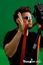 Filmari clip CRBL - Romanu n-are noroc (30)