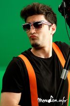 Filmari clip CRBL - Romanu n-are noroc (31)