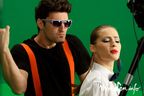 Filmari clip CRBL - Romanu n-are noroc (33)