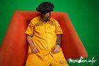 Filmari clip CRBL - Romanu n-are noroc (35)