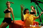 Filmari clip CRBL - Romanu n-are noroc (38)