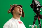 Filmari clip CRBL - Romanu n-are noroc (3)