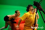 Filmari clip CRBL - Romanu n-are noroc (40)