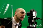 Filmari clip CRBL - Romanu n-are noroc (49)