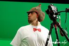 Filmari clip CRBL - Romanu n-are noroc (4)