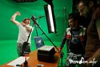 Filmari clip CRBL - Romanu n-are noroc (5)