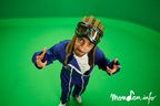 Filmari clip CRBL - Romanu n-are noroc (7)
