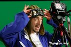 Filmari clip CRBL - Romanu n-are noroc (9)
