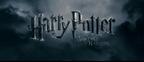 Trailer "Harry Potter and the Deathly Hallows"