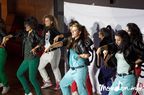 IMG_0442